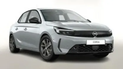 Gebraucht Opel Corsa Edition 101 PS (74 kW) 2025 Kleinwagen