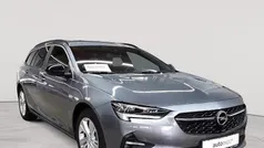 Gebraucht 2021 Opel Insignia Business Edition Kombi | 13.990 € (Superpreis)
