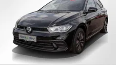 Gebraucht 2024 VW Polo Goal Limousine | 20.420 € (Guter Preis)