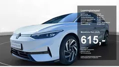 VW ID.7