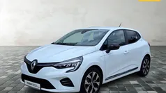 Andere Gebraucht 2023 Renault Clio V Evolution Limousine | 14.997 € (Fairer Preis)