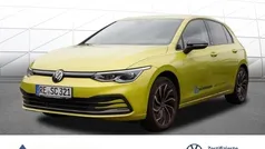 Gebraucht 2022 VW Golf VIII Active Limousine | 23.333 € (Fairer Preis)