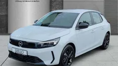 Gebraucht 2025 Opel Corsa Edition Limousine | 20.990 € (Fairer Preis)