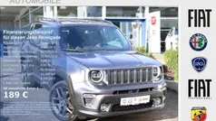 Gebraucht 2020 Jeep Renegade SUV | 20.990 €