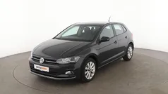 Gebraucht 2018 VW Polo Highline Limousine | 12.890 € (Fairer Preis)