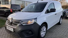 Gebraucht 2022 Renault Kangoo Van / Kleinbus | 19.990 € (Superpreis)