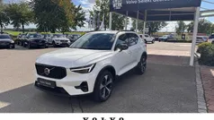 Gebraucht 2024 Volvo XC40 Plus SUV | 39.990 € (Fairer Preis)