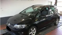Gebraucht 2016 VW Golf VII Comfortline Limousine | 15.910 € (Guter Preis)