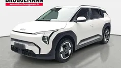 Gebraucht 2025 Kia EV3 4 SUV | 37.490 € (Superpreis)