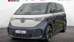 Gebraucht 2022 VW ID. Buzz Pro Van | 44.990 € (Guter Preis)