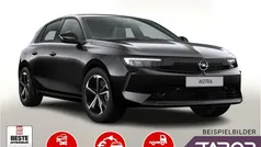 Gebraucht 2025 Opel Astra Limousine | 22.478 € (Superpreis)