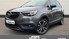 Gebraucht 2019 Opel Crossland X Ultimate SUV | 15.490 € (Fairer Preis)