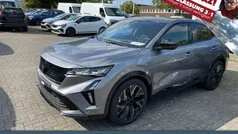 Gebraucht 2024 Renault Rafale Esprit Alpine SUV | 47.989 € (Fairer Preis)