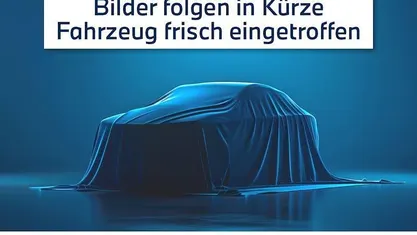 Gebraucht 2025 BMW 330 M Sport Kombi | 51.980 € (Fairer Preis)