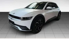 Gebraucht 2024 Hyundai Ioniq Techniq Kleinwagen | 34.980 € (Fairer Preis)