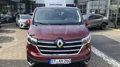 Sandstone (beige) Neu 2025 Dacia Duster Journey SUV | 26.820 € (Fairer Preis)