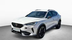 Gebraucht 2022 Cupra Formentor VZ SUV | 26.890 € (Guter Preis)