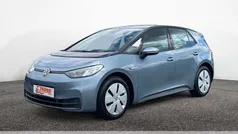 VW ID.3
