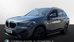 Gebraucht 2022 BMW X1 Advantage SUV | 27.390 € (Fairer Preis)