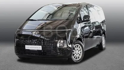 Gebraucht 2025 Seat Ibiza Style Limousine | 16.444 € (Guter Preis)