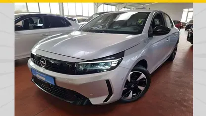 Gebraucht Opel Corsa 100 kW (136 PS) 2023 Kleinwagen