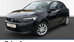 Gebraucht 2025 Opel Corsa Edition Kleinwagen | 18.790 € (Fairer Preis)