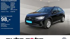 Gebraucht 2025 VW Taigo Life SUV | 25.990 € (Fairer Preis)