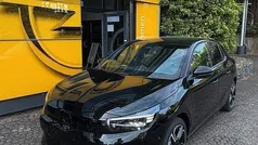 Gebraucht 2025 Opel Corsa Limousine | 21.990 € (Fairer Preis)