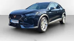 Gebraucht 2023 Cupra Formentor SUV | 27.990 € (Fairer Preis)