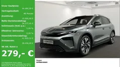 Gebraucht 2025 Skoda Elroq SportLine SUV | 43.480 € (Guter Preis)