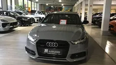 Gebraucht 2017 Audi A6 Comfort Kombi | 32.999 € (Teuer)