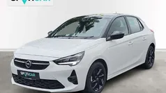 Gebraucht 2023 Opel Corsa Kleinwagen | 18.490 € (Fairer Preis)