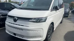 VW T7
