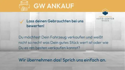 Gebraucht Skoda Kodiaq LAURIN & KLEMENT 200 PS (147 kW) 2023 Schwarzmagic perleffekt (metallic) SUV