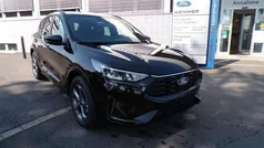 Gebraucht 2025 Ford Kuga ST-Line SUV | 31.590 € (Guter Preis)