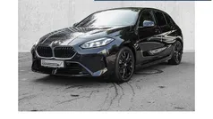 Gebraucht 2024 BMW 120 M Sport Kleinwagen | 33.890 € (Fairer Preis)