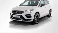 Gebraucht 2023 Cupra Ateca SUV | 34.750 € (Superpreis)