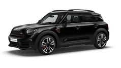 Gebraucht 2022 Mini John Cooper Works Kleinwagen | 39.908 € (Fairer Preis)