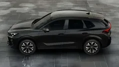 Midnight schwarz metallic Neu 2024 Cupra Terramar SUV | 37.219 € (Guter Preis)