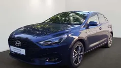 Gebraucht 2024 Hyundai i30 Advantage Limousine | 21.500 € (Fairer Preis)