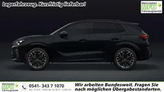 Gebraucht 2025 Cupra Terramar VZ SUV | 42.372 € (Guter Preis)