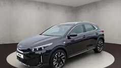 Gebraucht 2025 Kia XCeed Vision SUV | 28.980 € (Fairer Preis)