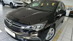 Gebraucht 2019 Opel Astra Dynamic Kombi | 12.950 € (Fairer Preis)