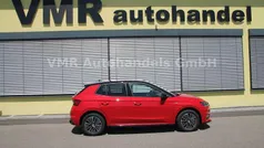 Gebraucht 2024 Skoda Fabia Monte Carlo Kleinwagen | 20.450 € (Guter Preis)