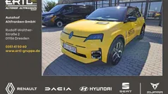 Renault R5
