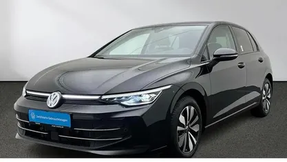 Gebraucht 2025 VW Golf VIII Life | 29.990 € (Fairer Preis)
