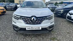 Gebraucht 2022 Renault Koleos Techno SUV | 23.990 € (Guter Preis)