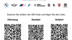 Saphirschwarz Gebraucht 2021 BMW X5 Shadowline SUV | 54.950 € (Guter Preis)