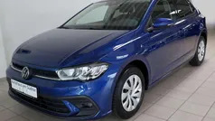 Gebraucht 2024 VW Polo Life Limousine | 18.980 € (Fairer Preis)