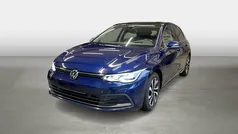 Gebraucht 2022 VW Golf VIII Active Limousine | 23.070 € (Fairer Preis)